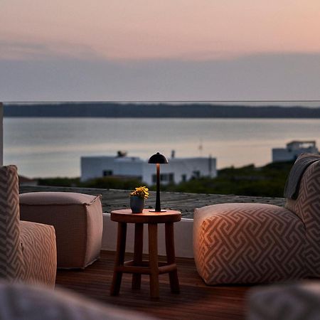 Teranka Hotel Playa Migjorn Luaran gambar