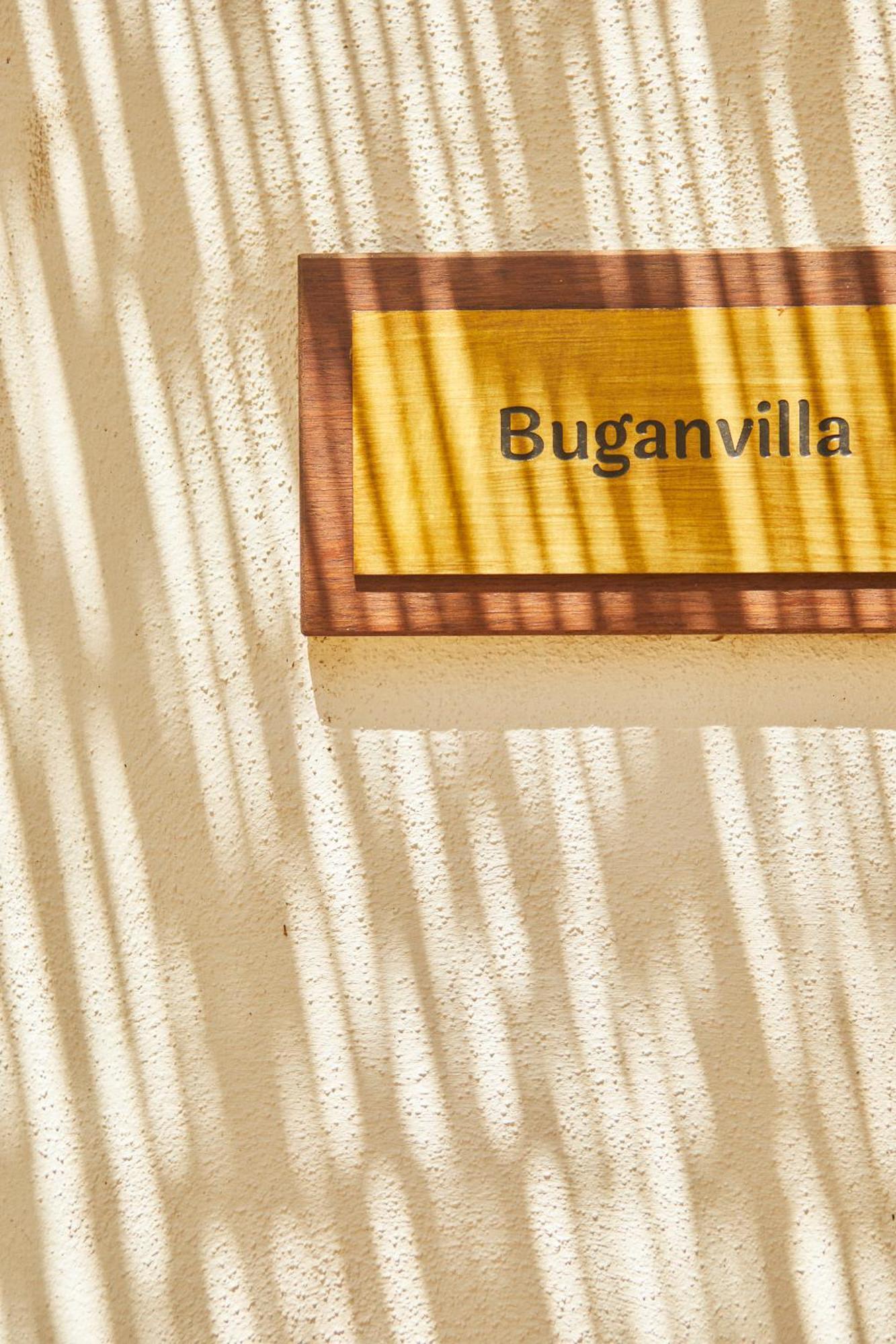 Teranka Hotel Playa Migjorn Luaran gambar